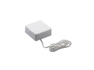 VELUX Elektro-Zubehör,RWA VELUX Deutschland - VELUX Elektro-Zubehör,RWA