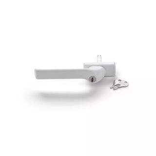 VELUX Pflege,-Sicherheits-sonst. Zubehör VELUX Deutschland - VELUX Pflege,-Sicherheits-sonst. Zubehör