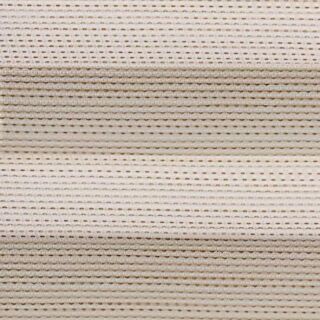 VELUX Plissee manuell VELUX Deutschland - VELUX Plissee manuell