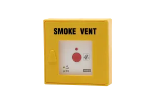 VELUX Elektro-Zubehör,RWA VELUX Deutschland - VELUX Elektro-Zubehör,RWA