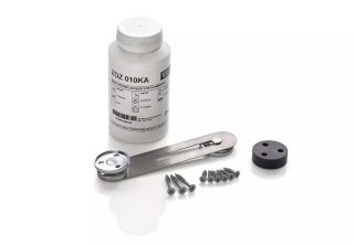 VELUX Pflege,-Sicherheits-sonst. Zubehör VELUX Deutschland - VELUX Pflege,-Sicherheits-sonst. Zubehör