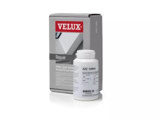 VELUX Pflege,-Sicherheits-sonst. Zubehör VELUX Deutschland - VELUX Pflege,-Sicherheits-sonst. Zubehör
