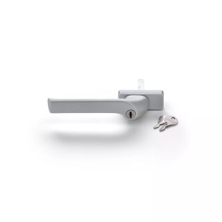 VELUX Pflege,-Sicherheits-sonst. Zubehör VELUX Deutschland - VELUX Pflege,-Sicherheits-sonst. Zubehör