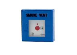 VELUX Elektro-Zubehör,RWA VELUX Deutschland - VELUX Elektro-Zubehör,RWA