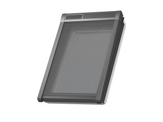 VELUX Markisen