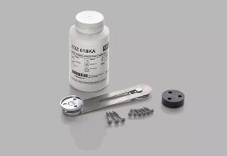 VELUX Pflege,-Sicherheits-sonst. Zubehör VELUX Deutschland - VELUX Pflege,-Sicherheits-sonst. Zubehör