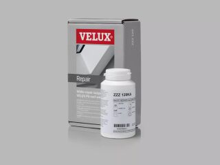 VELUX Pflege,-Sicherheits-sonst. Zubehör VELUX Deutschland - VELUX Pflege,-Sicherheits-sonst. Zubehör