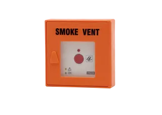 VELUX Elektro-Zubehör,RWA VELUX Deutschland - VELUX Elektro-Zubehör,RWA