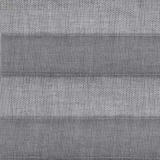 VELUX Plissee manuell VELUX Deutschland - VELUX Plissee manuell