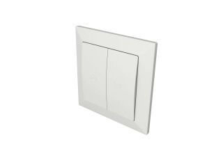VELUX Elektro-Zubehör,RWA VELUX Deutschland - VELUX Elektro-Zubehör,RWA