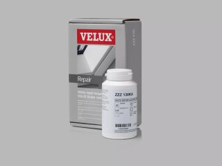 VELUX Pflege,-Sicherheits-sonst. Zubehör VELUX Deutschland - VELUX Pflege,-Sicherheits-sonst. Zubehör
