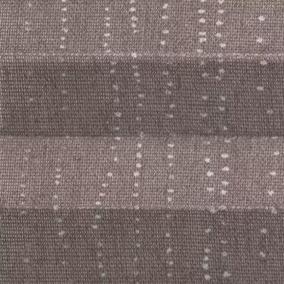 VELUX Plissee manuell VELUX Deutschland - VELUX Plissee manuell