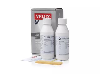 VELUX Pflege,-Sicherheits-sonst. Zubehör VELUX Deutschland - VELUX Pflege,-Sicherheits-sonst. Zubehör