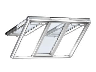 VELUX Lichtlösung GPLS