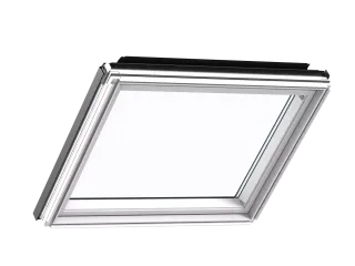 VELUX Fenster-Zusatzelemente GIL VELUX Deutschland - VELUX Fenster-Zusatzelemente GIL