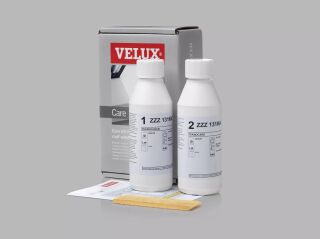 VELUX Pflege,-Sicherheits-sonst. Zubehör VELUX Deutschland - VELUX Pflege,-Sicherheits-sonst. Zubehör
