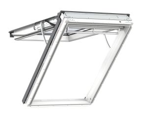 VELUX INTEGRA Elektrofenster GPU
