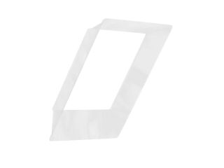 VELUX Anschlusszubehör VELUX Deutschland - VELUX Anschlusszubehör
