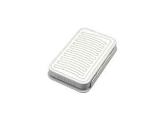 VELUX Elektro-Zubehör,RWA VELUX Deutschland - VELUX Elektro-Zubehör,RWA