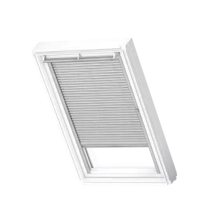 VELUX Jalousien