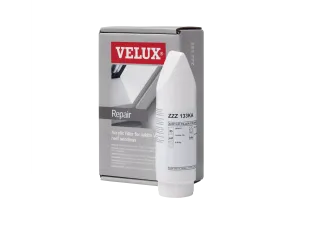 VELUX Pflege,-Sicherheits-sonst. Zubehör VELUX Deutschland - VELUX Pflege,-Sicherheits-sonst. Zubehör