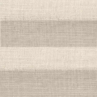 VELUX Plissee manuell VELUX Deutschland - VELUX Plissee manuell