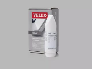 VELUX Pflege,-Sicherheits-sonst. Zubehör VELUX Deutschland - VELUX Pflege,-Sicherheits-sonst. Zubehör