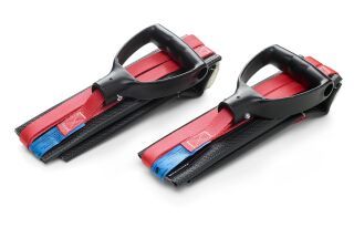 VELUX Deutschland - VELUX Pflege,-Sicherheits-sonst. Zubehör