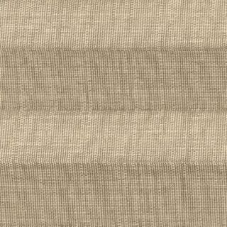 VELUX Plissee manuell VELUX Deutschland - VELUX Plissee manuell