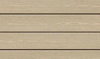 Coextrudierte und extrudierte Holzkomposit-Terrassendielen (WPC) Coextrudierte und extrudierte Holzkomposit-Terrassendielen (WPC)