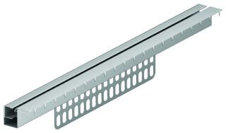 ACO - ACO Sport Kunstrasen-Shockpad-Einfassung