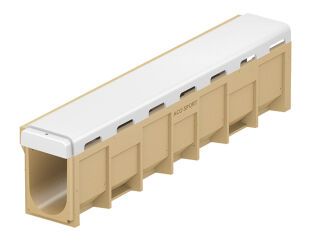 ACO - ACO Sport Zubehör