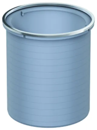 ACO Easy-Flow Aufsatzstück ACO - ACO Easy-Flow Aufsatzstück