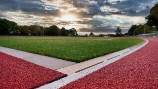 Entwässerungssysteme: Rinnen und Punktablauf Entwässerungssysteme: Rinnen und Punktablauf