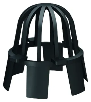 ACO Hexaline 2.0 Zubehör ACO - ACO Hexaline 2.0 Zubehör