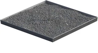 Anschlagpunkte und Seilzugangstechnik Anschlagpunkte und Seilzugangstechnik