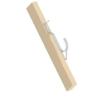 Anschlagpunkte und Seilzugangstechnik Anschlagpunkte und Seilzugangstechnik