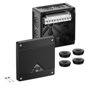 Abzweigkasten Abox Pro 060