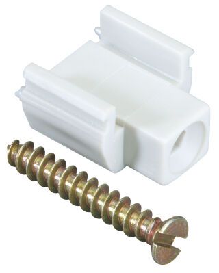 Spelsberg - KD GN-SND Gerätenocken (GTIN: 4013902030095, HAN: 37040001)