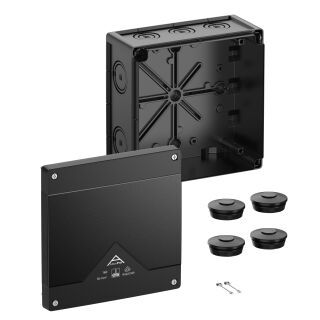Abzweigkasten Abox Pro 160