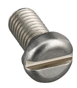 Spelsberg - AM 6x12 Trägerrahmen Zubehör (GTIN: 4013902050772, HAN: 07085001)