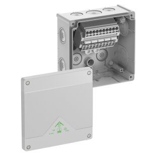 Abzweigkasten Abox SL