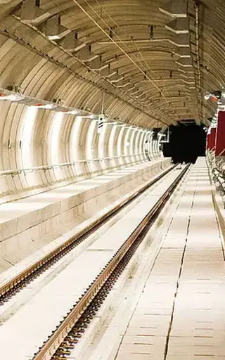 Brandschutzdosen für den elektrischen Funktionserhalt Brandschutzdosen für den elektrischen Funktionserhalt