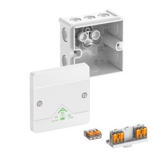 Abzweigkasten Abox SLK