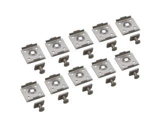 Spelsberg - BPA Trägerrahmen Zubehör (GTIN: 4013902050758, HAN: 07083001)