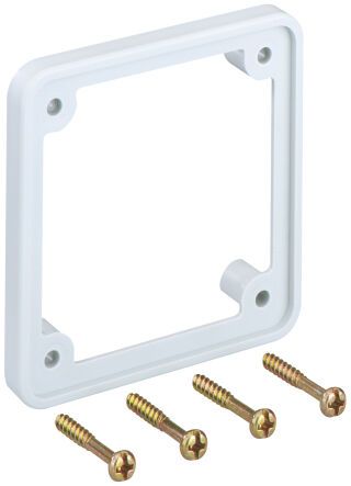 Spelsberg - KD EBZ-CEE Einbausatz (GTIN: 4013902030132, HAN: 37210001)
