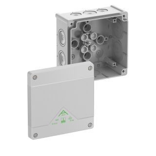 Abzweigkasten Abox 060