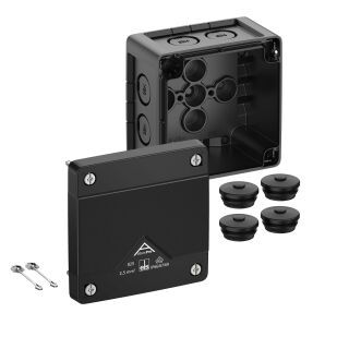 Abzweigkasten Abox Pro 025
