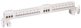 Klemmschiene AK / AK-SL Spelsberg - Klemmschiene AK / AK-SL