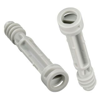 Spelsberg - AK3 DS 10 Deckelschrauben für AK3 (GTIN: 4013902542772, HAN: 73380901)